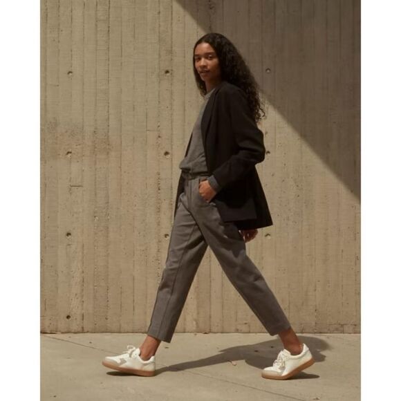 EVERLANE The Dream Pant NEW - Picture 10 of 11